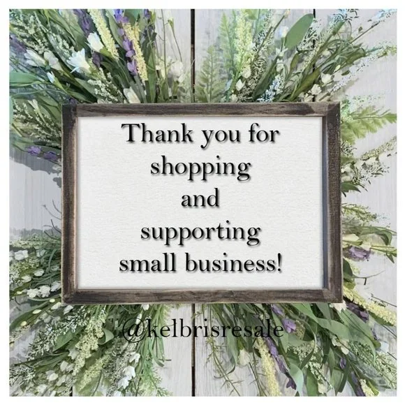 GKA Collectors Easter Bunny Egg Hunt Water Juice Serving Pitcher - Picture 13 of 16